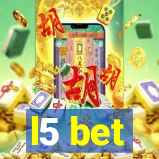 l5 bet